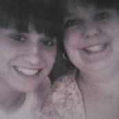 Tafonda Smiths foto