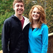 Katie Grote's photo