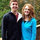 Katie Grote