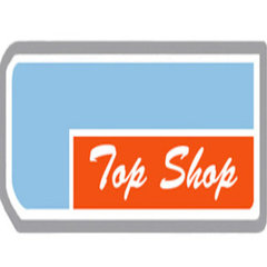 Top Shop