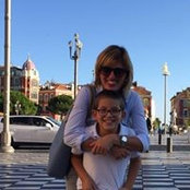 Photo de Barbara Castagna