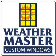 WeatherMaster Windows