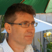 Quentin Smarts foto