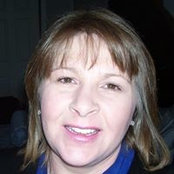 Foto von Denise Parker