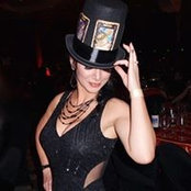 Ady Grate's photo