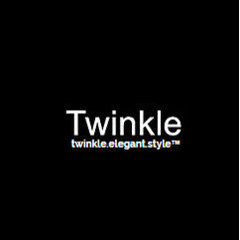Twinkle Lighting Inc