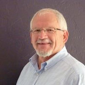 John Alsop's photo
