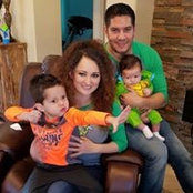 Berenice Castro's photo