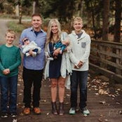 Brad Wambaugh's photo