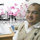 harshaddesigner