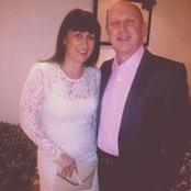 Denise Johnson's photo