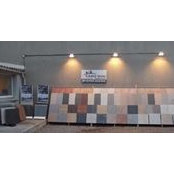 Patrice Moreau's photo