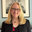 Jennifer Morgenthau Architect, LLC