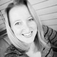 Jennifer Morgenthau Architect, LLC's profile photo