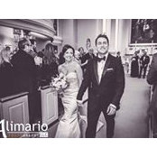 Brian Kontra's photo