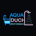 Foto de perfil de AQUADUCH.REFORMAS