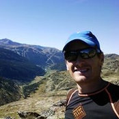Thomas Pigasses foto