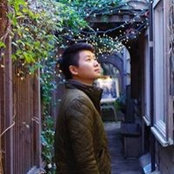 Han Wang's photo