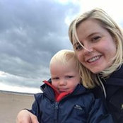 Vikki Wallace's photo