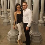 Ani Abrahamyan's photo