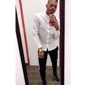 Martell Givan-Green's photo