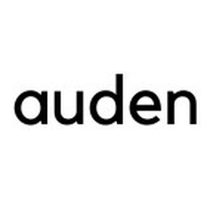 Auden Home