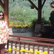 Sangeetha Bajaj's photo