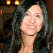 Cindy Aillons foto