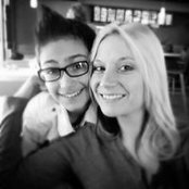 Gavin Costilla's photo
