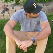 Ankar Dhillon's photo