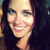 Marci Deuths foto