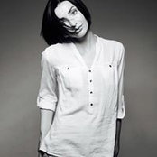 Dinara Yusupova's photo