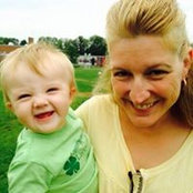 Sandy Labombard's photo