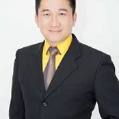 Ck Changs foto