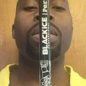 PhillyBlack Ice's photo