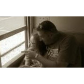 Matthew Buchholz's photo