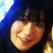Yuki Sekiguchi's photo