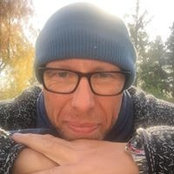 Foto von Peter Hofmann Dahl