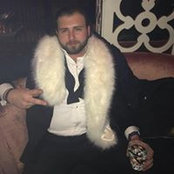 Roman Khatimskiy's photo