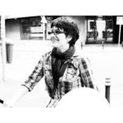 Ramona Florea's photo