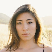 Kelsie Gomes's photo