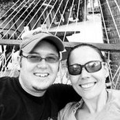 Michael Pickett's photo