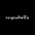 Foto de perfil de Acquabella: productos para el baño
