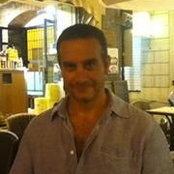 Foto von Gennaro Ferretti