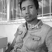 Danilo Edgar Lanistoza's photo