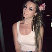 Ekaterina Solovyeva's photo