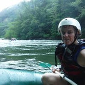 Jana Lowe's photo