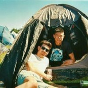 Mark Hau's photo