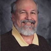 Curtis LeMays billede