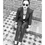 Caro Garzón's photo